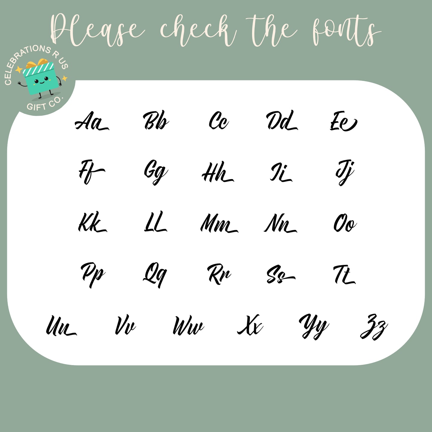 PERSONALISED TEACHER THANK YOU MUG - MG044