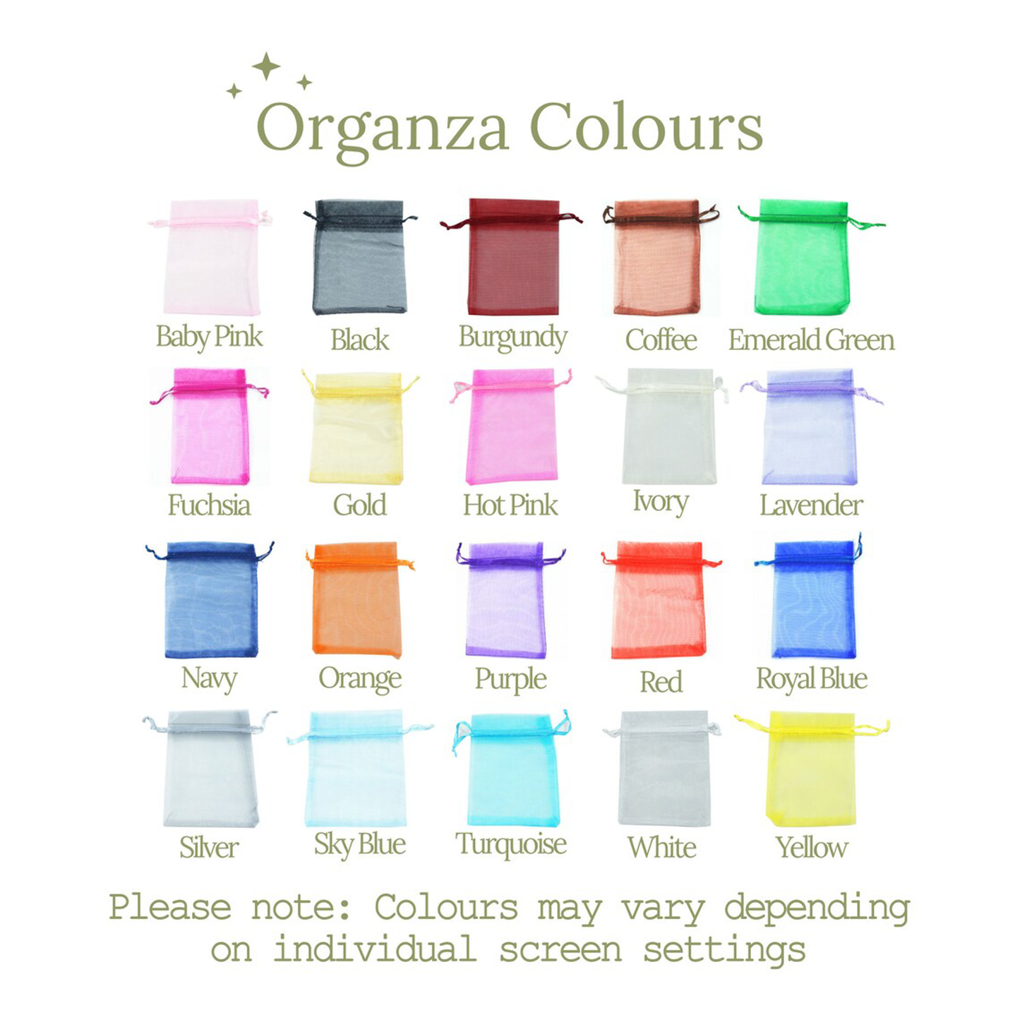 PERSONALISED PK10 6CM GOTHIC STEAMPUNK CANDLE FAVOURS M042