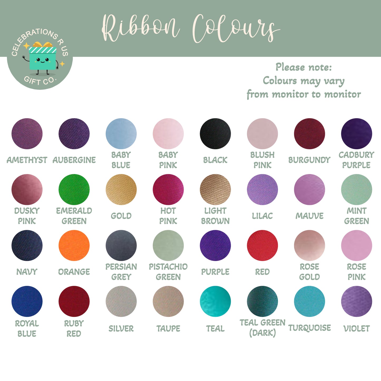 PERSONALISED PK10 CHRISTENING TEALIGHT FAVOURS TL007