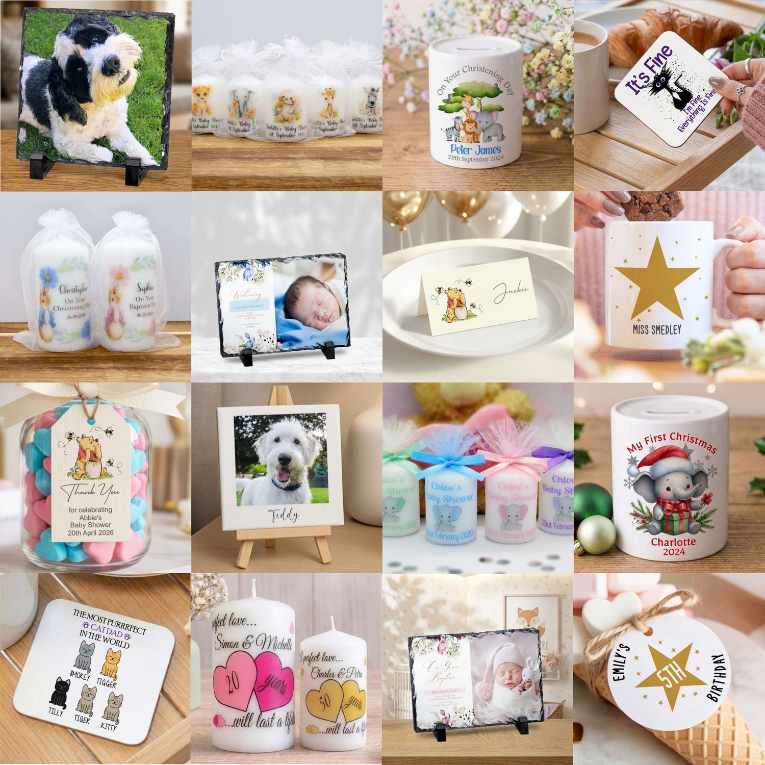 SHOP ALL PRODUCTS