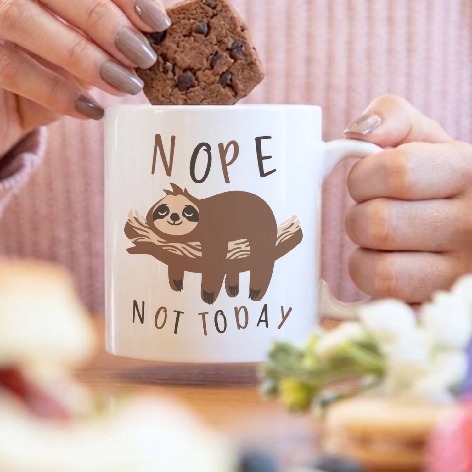 Funny Gifts