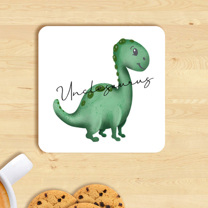 UNCLESAURUS MUG MG007