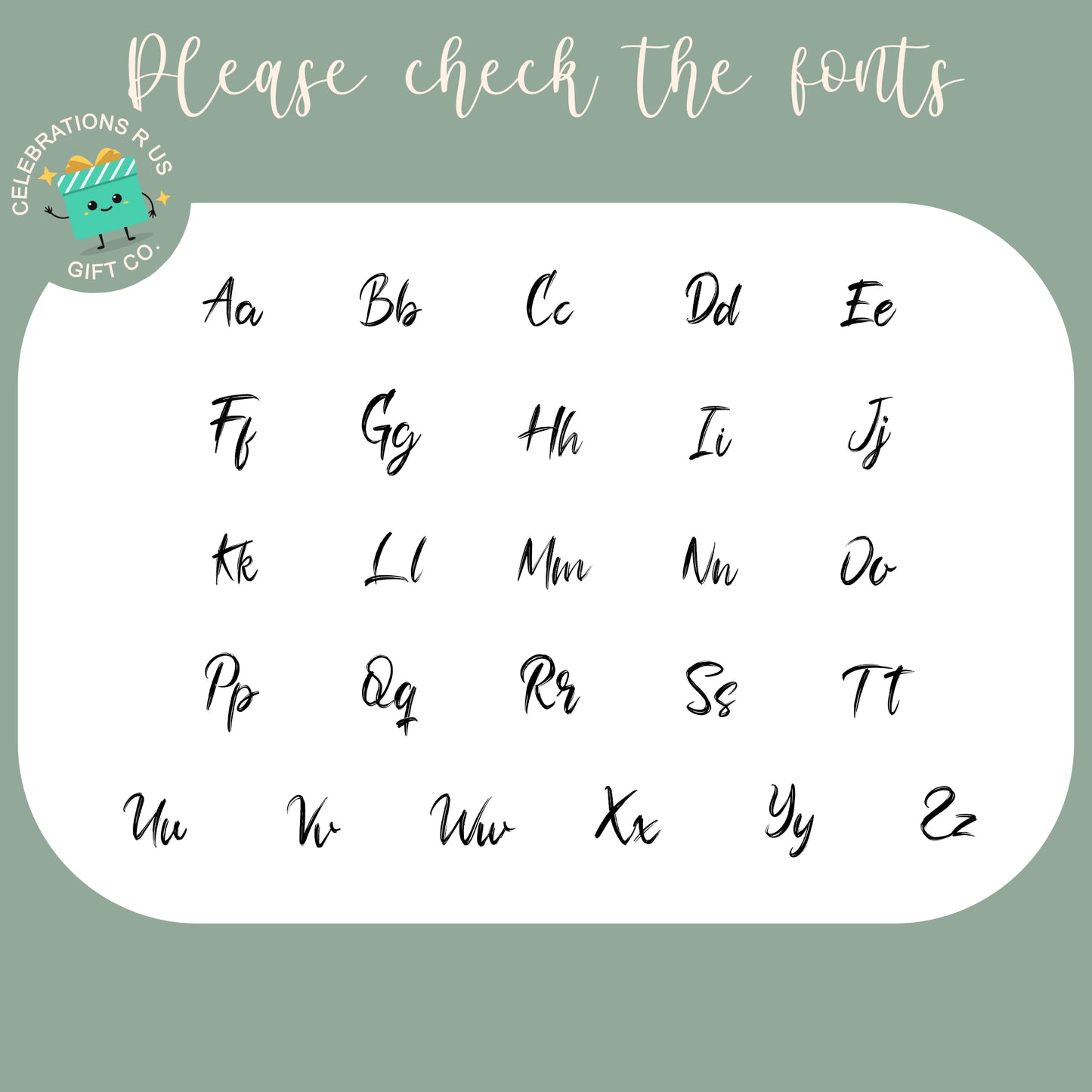 PERSONALISED BOHO RAINBOW TEACHER THANK YOU MUG MG051