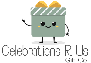 Celebrations R Us Gift Co.